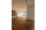 Gewerbeobjekt Bad Münstereifel - 450&euro; | Angebot:26221813