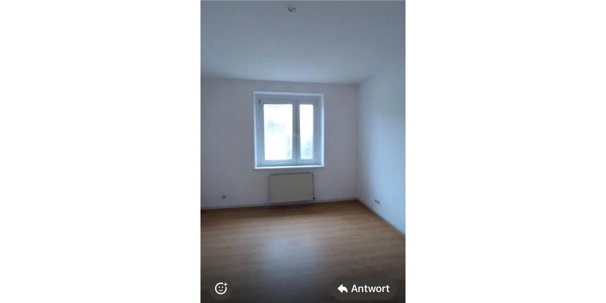 Etagenwohnung Doberlug-Kirchhain Kirchhain - 2 Zimmer, 56 m&sup2;, 380&euro; | Angebot:26182427
