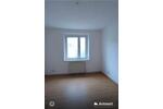 Etagenwohnung Doberlug-Kirchhain Kirchhain - 2 Zimmer, 56 m&sup2;, 380&euro; | Angebot:26182427