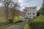 Erdgeschoßwohnung Bad Brückenau - 2 Zimmer, 66 m&sup2;, 530&euro; | Angebot:26570525