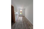 Erdgeschoßwohnung Merseburg - 1 Zimmer, 32 m&sup2;, 270&euro; | Angebot:26566056