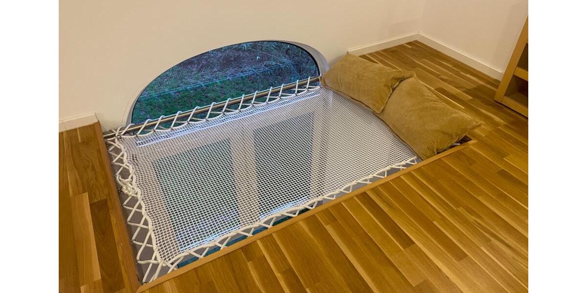 Einfamilienhaus Kempen - 2 Zimmer, 87 m&sup2;, 1.250&euro; | Angebot:24987609