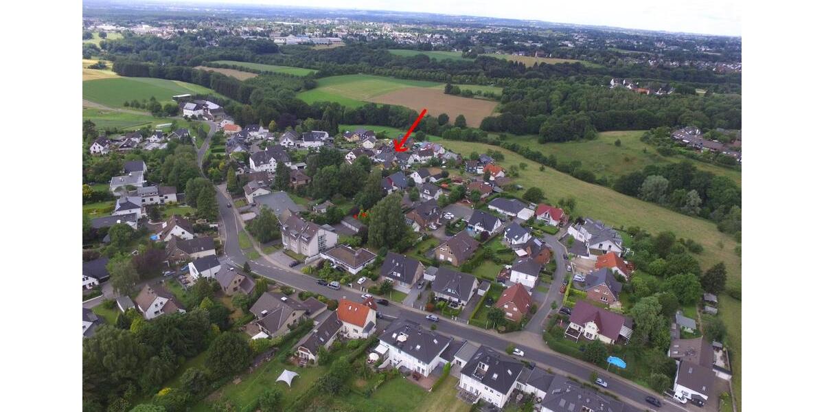 Wohnen auf Zeit Solingen Höhscheid - 3 Zimmer, 64 m&sup2;, 725&euro; | Angebot:26329540