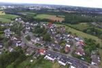 Wohnen auf Zeit Solingen Höhscheid - 3 Zimmer, 64 m&sup2;, 725&euro; | Angebot:26329540