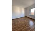 Etagenwohnung Altenburg - 4 Zimmer, 100 m&sup2;, 550&euro; | Angebot:25143840