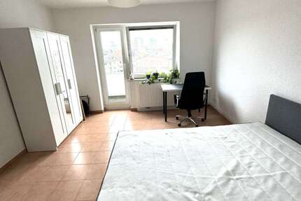 Zimmer Düsseldorf Stadtmitte - 720&euro; | Angebot:27561707