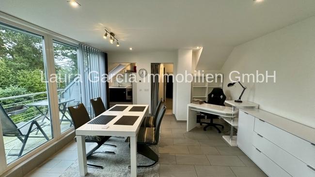Wohnen auf Zeit Aachen Aachen-Mitte - 2 Zimmer, 67 m&sup2;, 1.400&euro; | Angebot:25270894