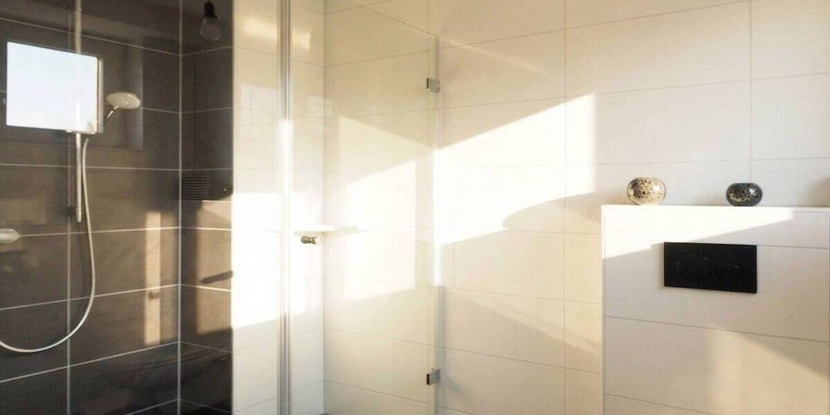 Einfamilienhaus Heusweiler Holz - 6 Zimmer, 1.350&euro; | Angebot:25928510