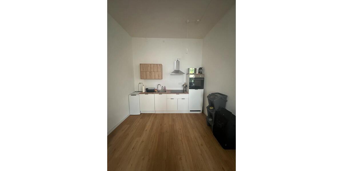 Loft - Studio - Atelier Schwäbisch Gmünd - 1 Zimmer, 60 m&sup2;, 868&euro; | Angebot:26512310
