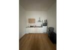 Loft - Studio - Atelier Schwäbisch Gmünd - 1 Zimmer, 60 m&sup2;, 868&euro; | Angebot:26512310