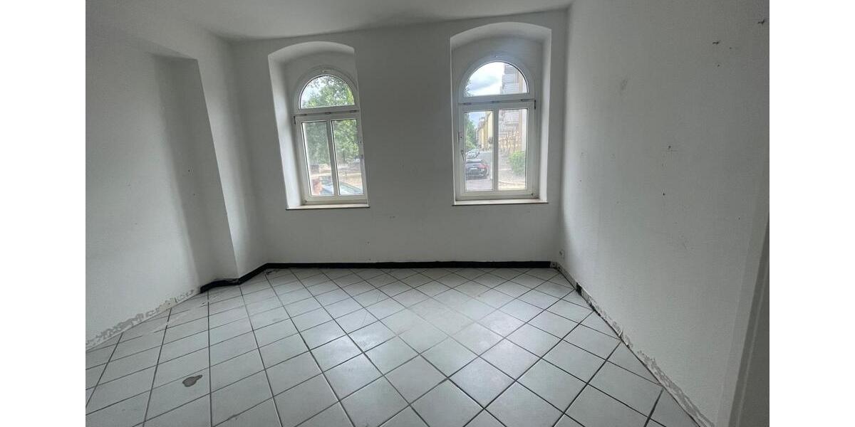 Gewerbeobjekt Zeitz - 365&euro; | Angebot:24664605