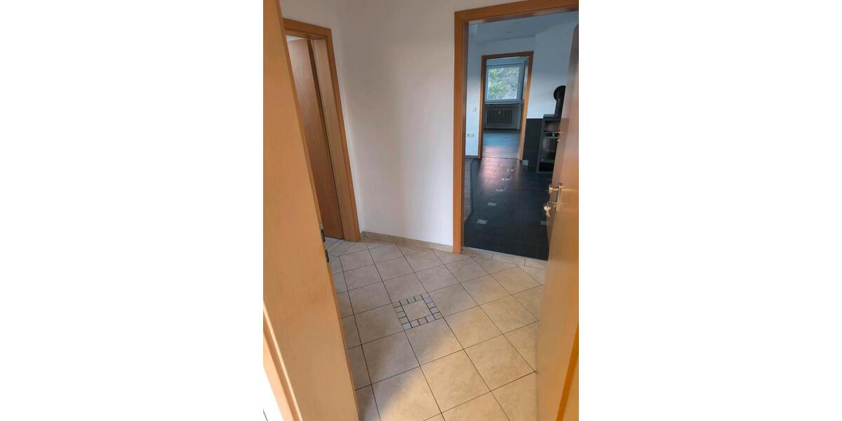 Dachgeschoßwohnung Großhabersdorf - 2 Zimmer, 62 m&sup2;, 850&euro; | Angebot:26039136