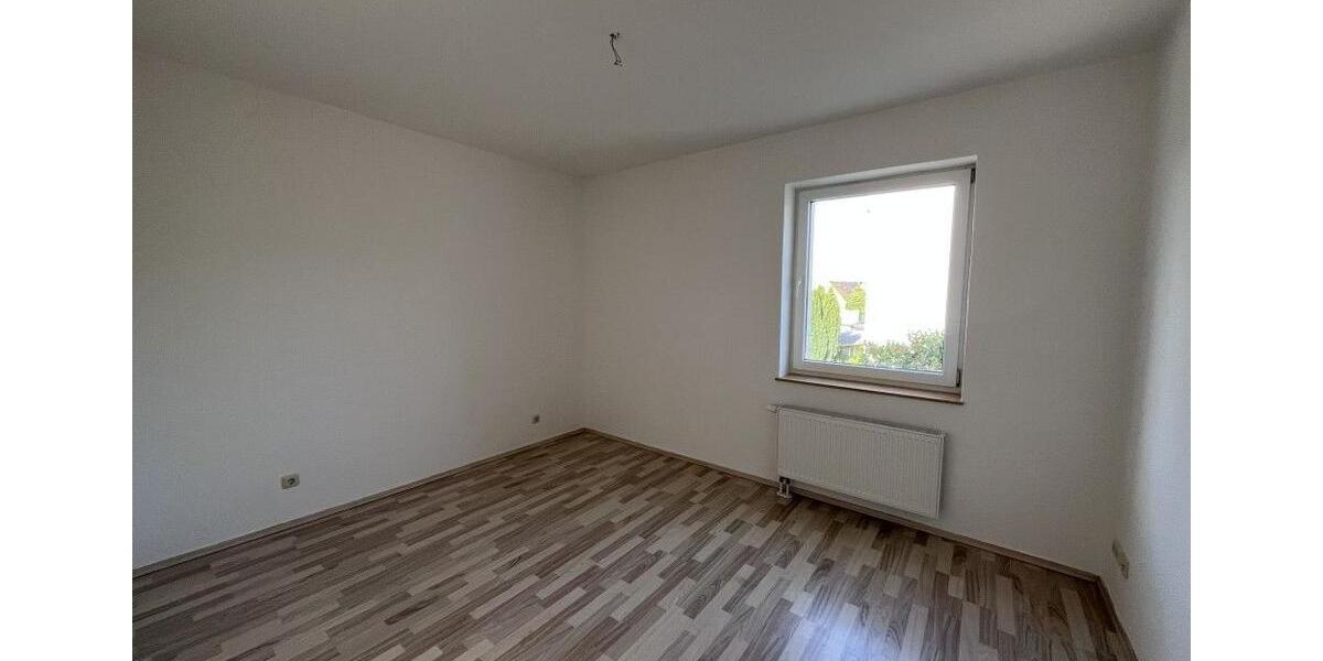 Etagenwohnung Magdeburg Barleber See - 2 Zimmer, 68 m&sup2;, 480&euro; | Angebot:21370733