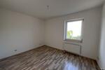 Etagenwohnung Magdeburg Barleber See - 2 Zimmer, 68 m&sup2;, 480&euro; | Angebot:21370733
