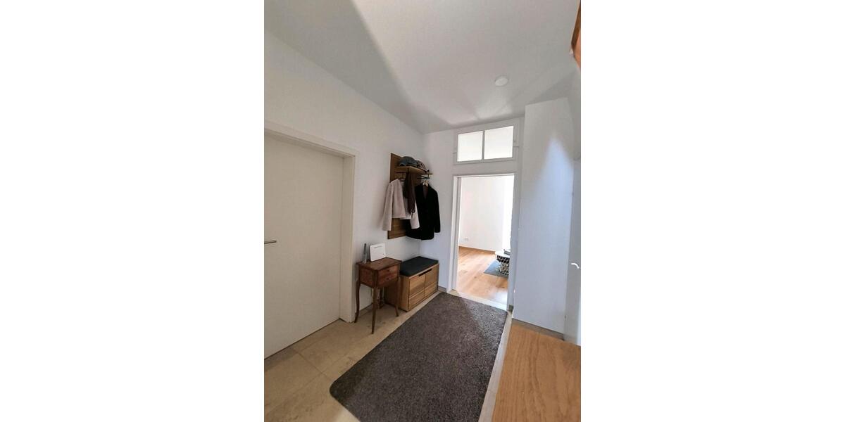 Doppelhaushälfte München Ramersdorf-Perlach - 4 Zimmer, 120 m&sup2;, 3.200&euro; | Angebot:26048195