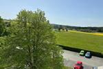 Etagenwohnung Hohenstein-Ernstthal Ernstthal - 3 Zimmer, 58 m&sup2;, 340&euro; | Angebot:25438202