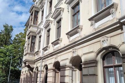 Wohnung Annaberg-Buchholz Buchholz - 5 Zimmer, 135 m&sup2;, 650&euro; | Angebot:27610198