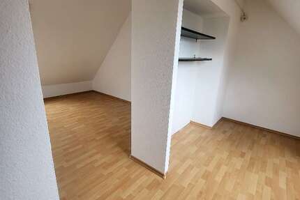 Wohnung zum Mieten in Erkrath 840 € 85 m²