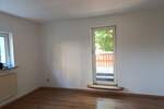Etagenwohnung Bad Harzburg Bündheim - 3 Zimmer, 83 m&sup2;, 581&euro; | Angebot:25760365