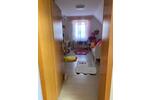 Dachgeschoßwohnung Westerkappeln - 5 Zimmer, 90 m&sup2;, 895&euro; | Angebot:26131000