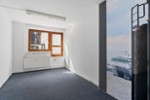 Gewerbeobjekt Bremerhaven Mitte - 2.580&euro; | Angebot:26008530