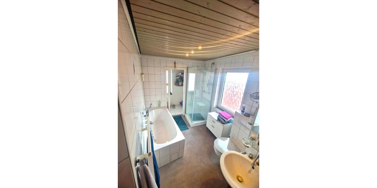 Etagenwohnung Röbel/Müritz Müritz - 3 Zimmer, 98 m&sup2;, 980&euro; | Angebot:26645123