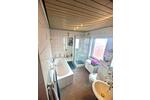 Etagenwohnung Röbel/Müritz Müritz - 3 Zimmer, 98 m&sup2;, 980&euro; | Angebot:26645123