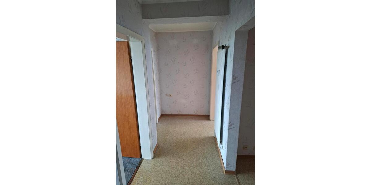 Etagenwohnung Marsberg - 2 Zimmer, 400&euro; | Angebot:23706615