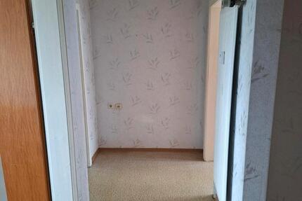 Wohnung Marsberg - 2 Zimmer, 400&euro; | Angebot:23706615