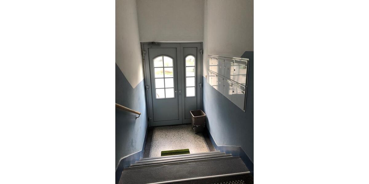 Maisonettenwohnung Pforzheim Brötzingen - 4 Zimmer, 101 m&sup2;, 950&euro; | Angebot:26045547