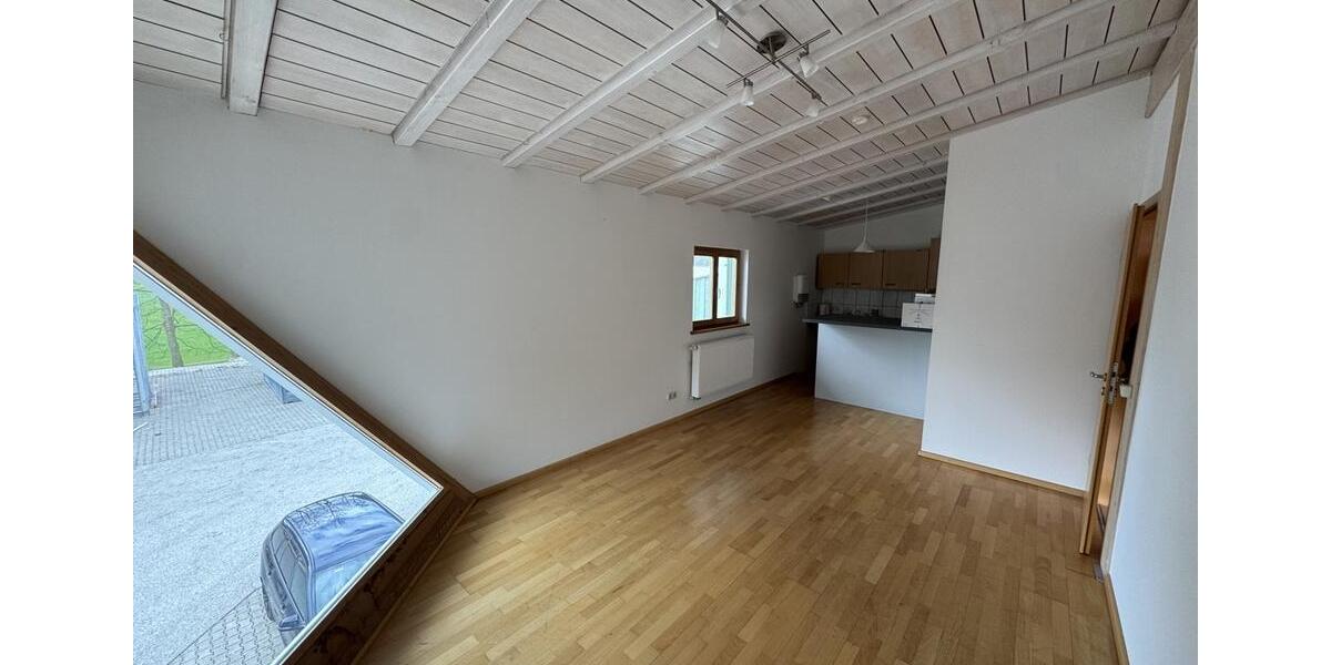 Gewerbeobjekt Sulzberg - 1.500&euro; | Angebot:26285129
