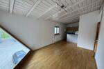 Gewerbeobjekt Sulzberg - 1.500&euro; | Angebot:26285129