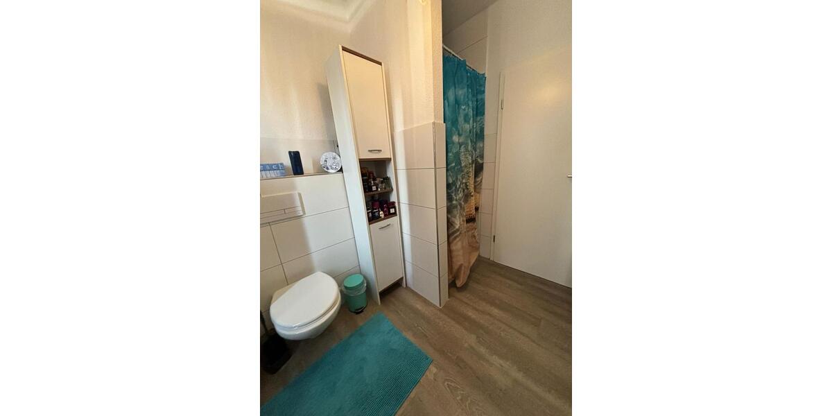 Etagenwohnung Großenbrode - 3 Zimmer, 90 m&sup2;, 925&euro; | Angebot:24261244