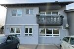 Erdgeschoßwohnung Neuried - 1 Zimmer, 9 m&sup2;, 25&euro; | Angebot:26645491