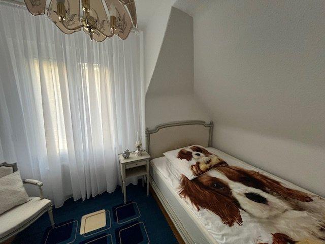 Einfamilienhaus Neuenhagen bei Berlin - 3 Zimmer, 90 m&sup2;, 2.095&euro; | Angebot:26356877