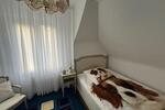Einfamilienhaus Neuenhagen bei Berlin - 3 Zimmer, 90 m&sup2;, 2.095&euro; | Angebot:26356877