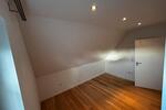Dachgeschoßwohnung Melle Gesmold - 2.5 Zimmer, 70 m&sup2;, 870&euro; | Angebot:26239056
