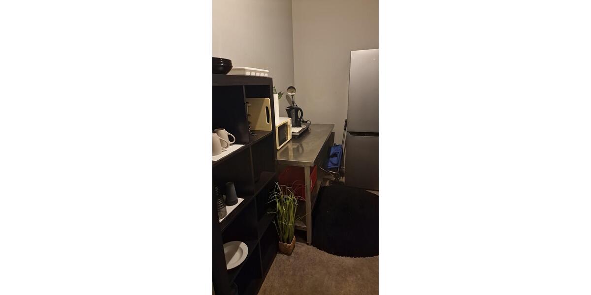 Wohnen auf Zeit Wolfenbüttel - 7 Zimmer, 240 m&sup2;, 14&euro; | Angebot:24681598