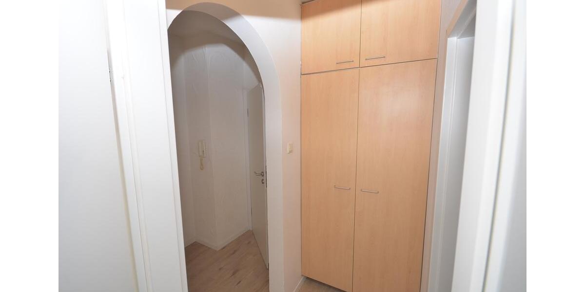 Etagenwohnung Leidersbach - 2 Zimmer, 60 m&sup2;, 900&euro; | Angebot:26456260
