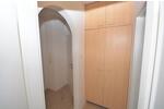 Etagenwohnung Leidersbach - 2 Zimmer, 60 m&sup2;, 900&euro; | Angebot:26456260