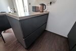OG Wohnung in kernsaniertem Haus - Appartement Wuppertal Gemarkung Ronsdorf | Angebot:26674010
