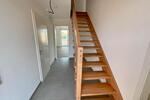 Reihenhaus Nordhorn - 3 Zimmer, 100 m&sup2;, 1.200&euro; | Angebot:26690435