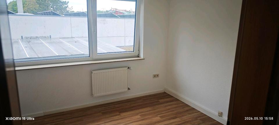 Gewerbeobjekt Sindelfingen Sindelfingen (Stadt) - 1.950&euro; | Angebot:26527742