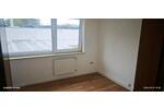 Gewerbeobjekt Sindelfingen Sindelfingen (Stadt) - 1.950&euro; | Angebot:26527742