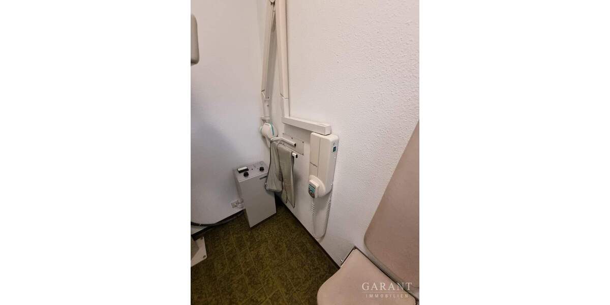 Gewerbeobjekt Kernen im Remstal Rommelshausen - 2.245&euro; | Angebot:25707797