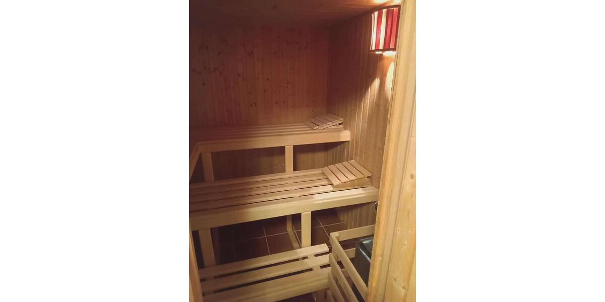 Bungalow Schwalmtal - 4 Zimmer, 135 m&sup2;, 1.200&euro; | Angebot:26221053