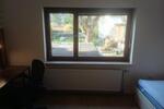 Wohnen auf Zeit Offenbach am Main Bürgel - 3 Zimmer, 16 m&sup2;, 600&euro; | Angebot:26628599