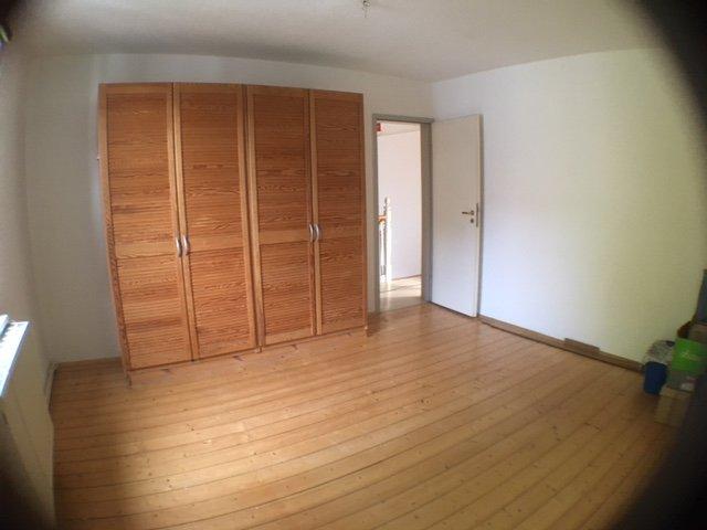 Wohnen auf Zeit Darmstadt Arheilgen - 1 Zimmer, 15 m&sup2;, 500&euro; | Angebot:26358636