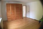 Wohnen auf Zeit Darmstadt Arheilgen - 1 Zimmer, 15 m&sup2;, 500&euro; | Angebot:26358636