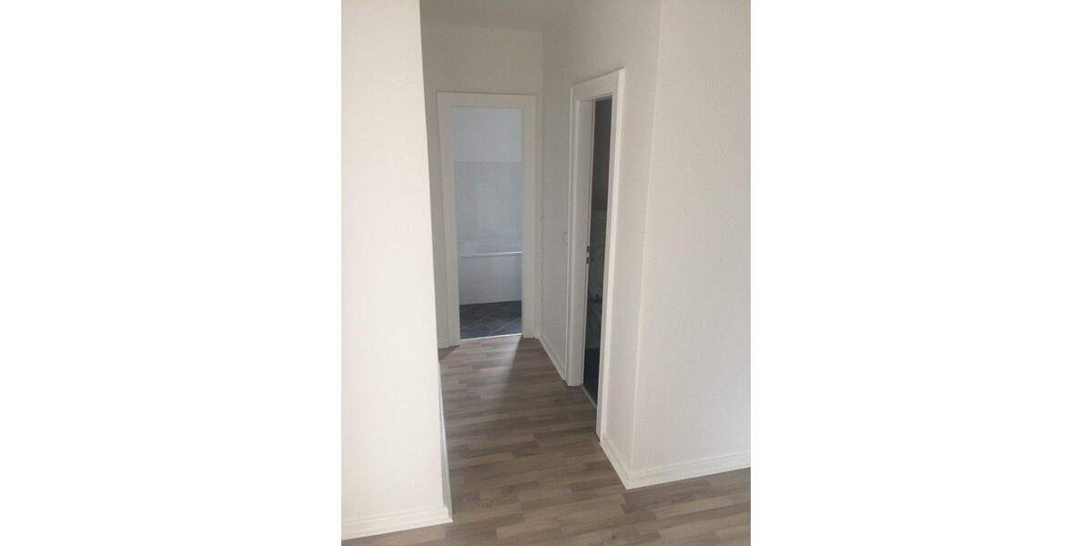 Etagenwohnung Rendsburg - 4 Zimmer, 86 m&sup2;, 765&euro; | Angebot:25660679